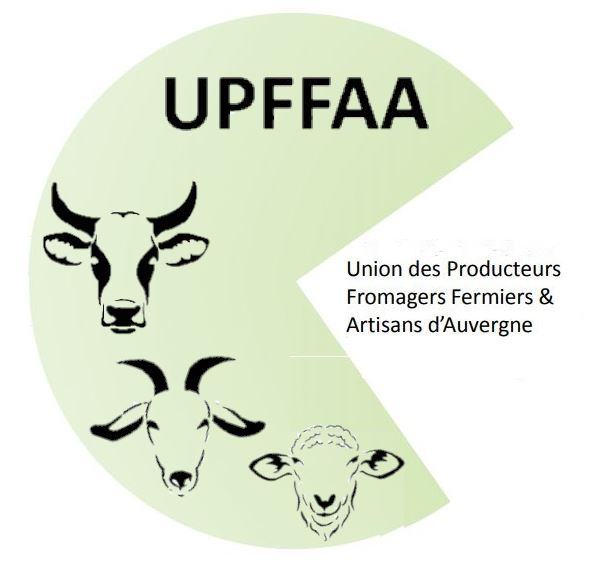 UPFFAA